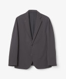 nanamica ALPHADRY Club Jacket - Gray