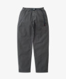 Norse Store | Shipping Worldwide - Gramicci GRAMICCI PANT - Charcoal