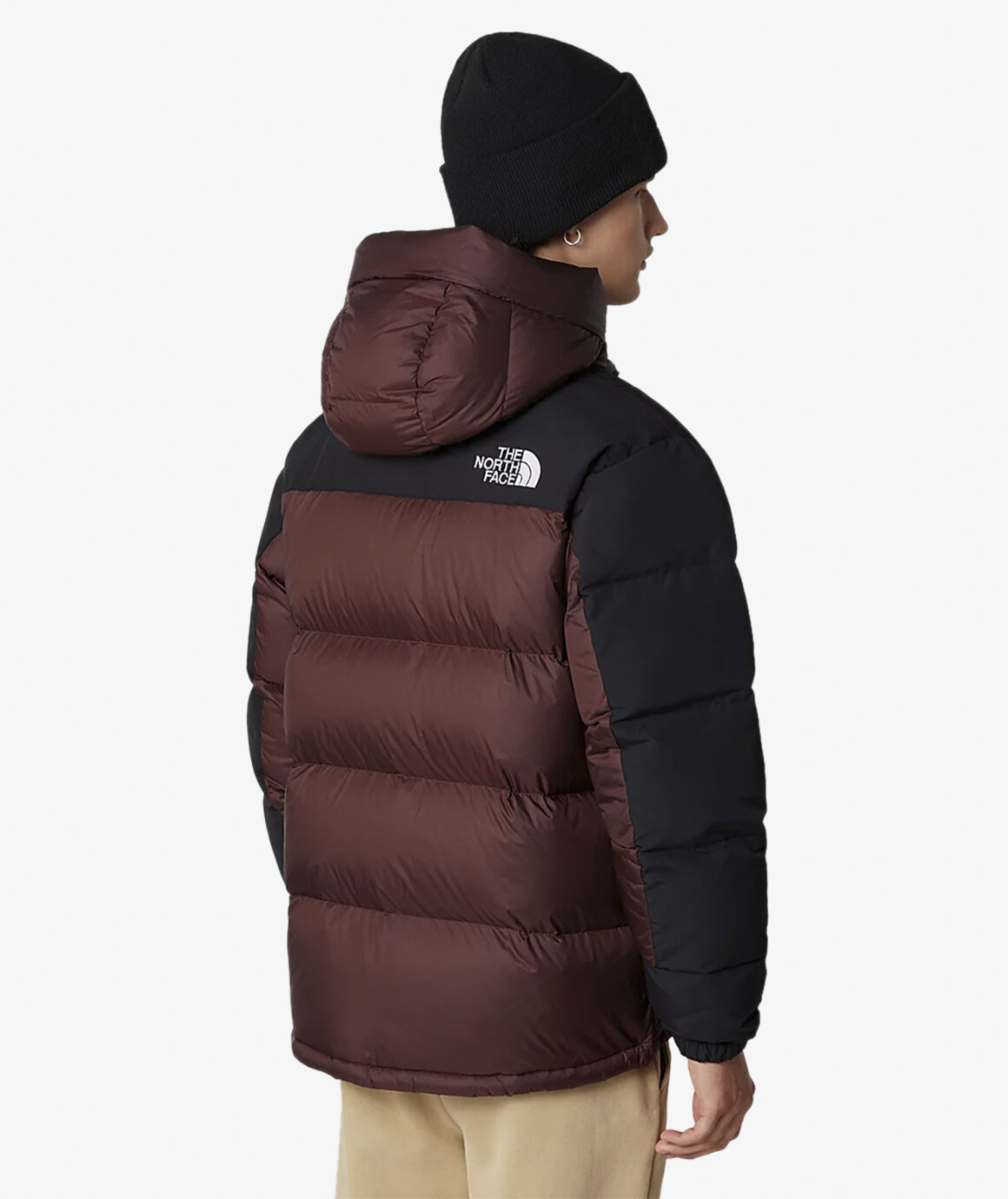 Norse Store | Shipping Worldwide - The North Face M HMLYN DOWN PARKA ...