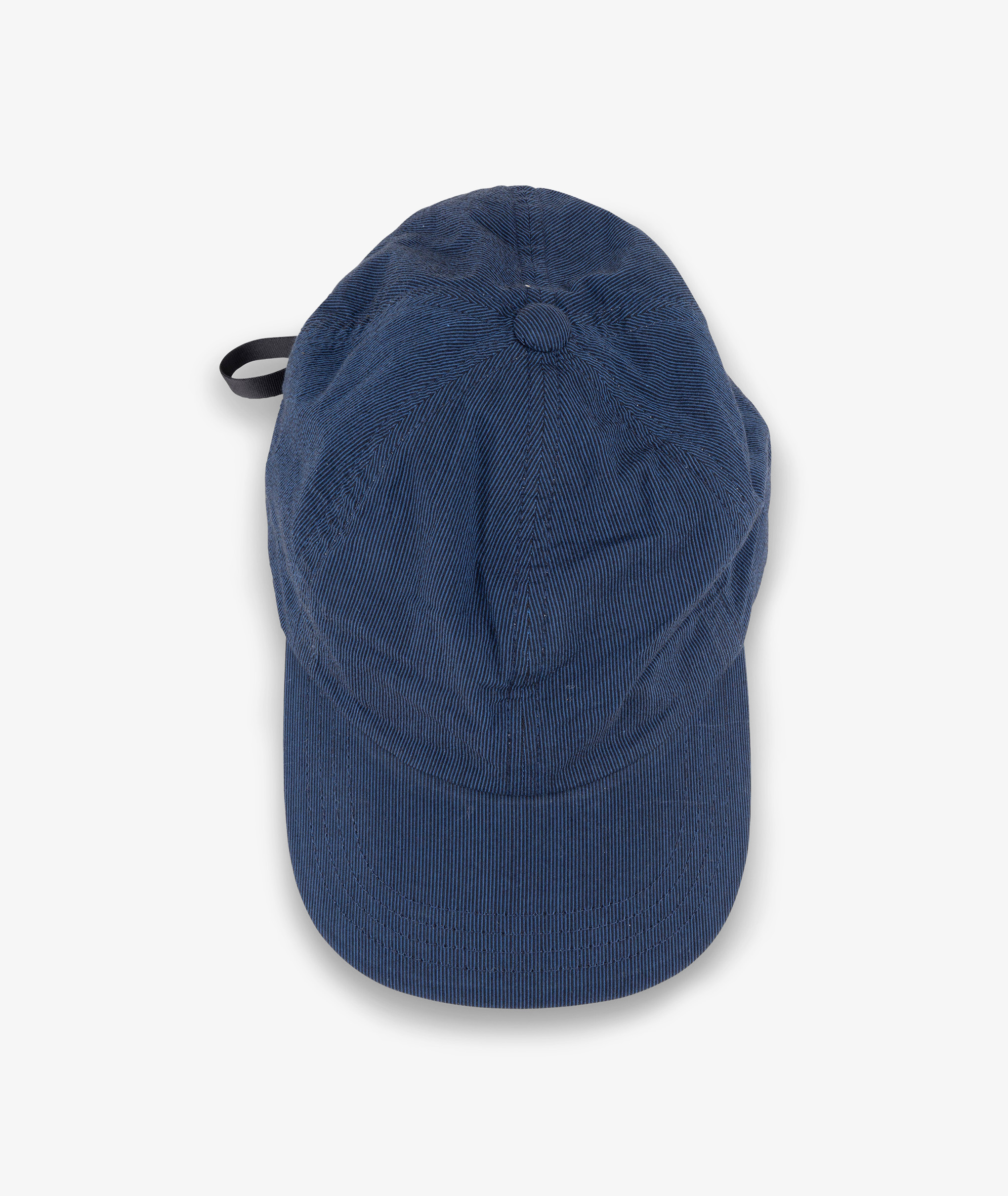 Norse Store | Shipping Worldwide - MAN-TLE R15 CAP-3 - CURRENT
