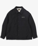 Visvim on sale coach jacket