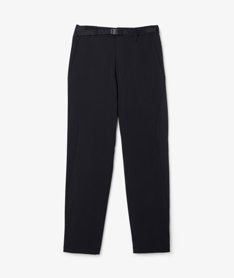 Peak Performance Black Iconiq Zip Off Pants Trousers Size XL | eBay