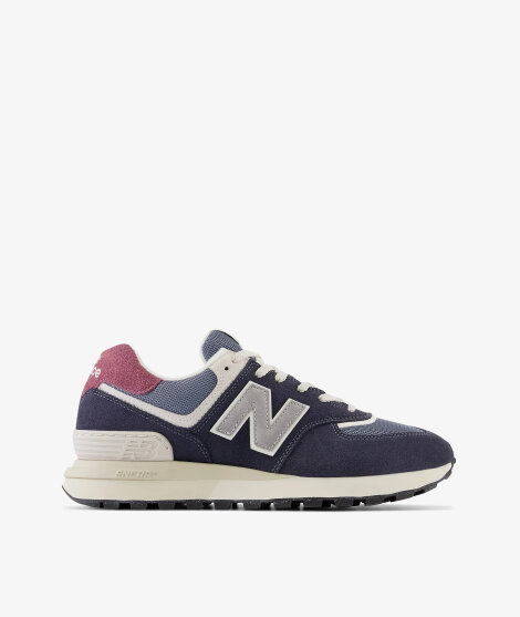 Norse Store | Shipping Worldwide - New Balance at Norse Store