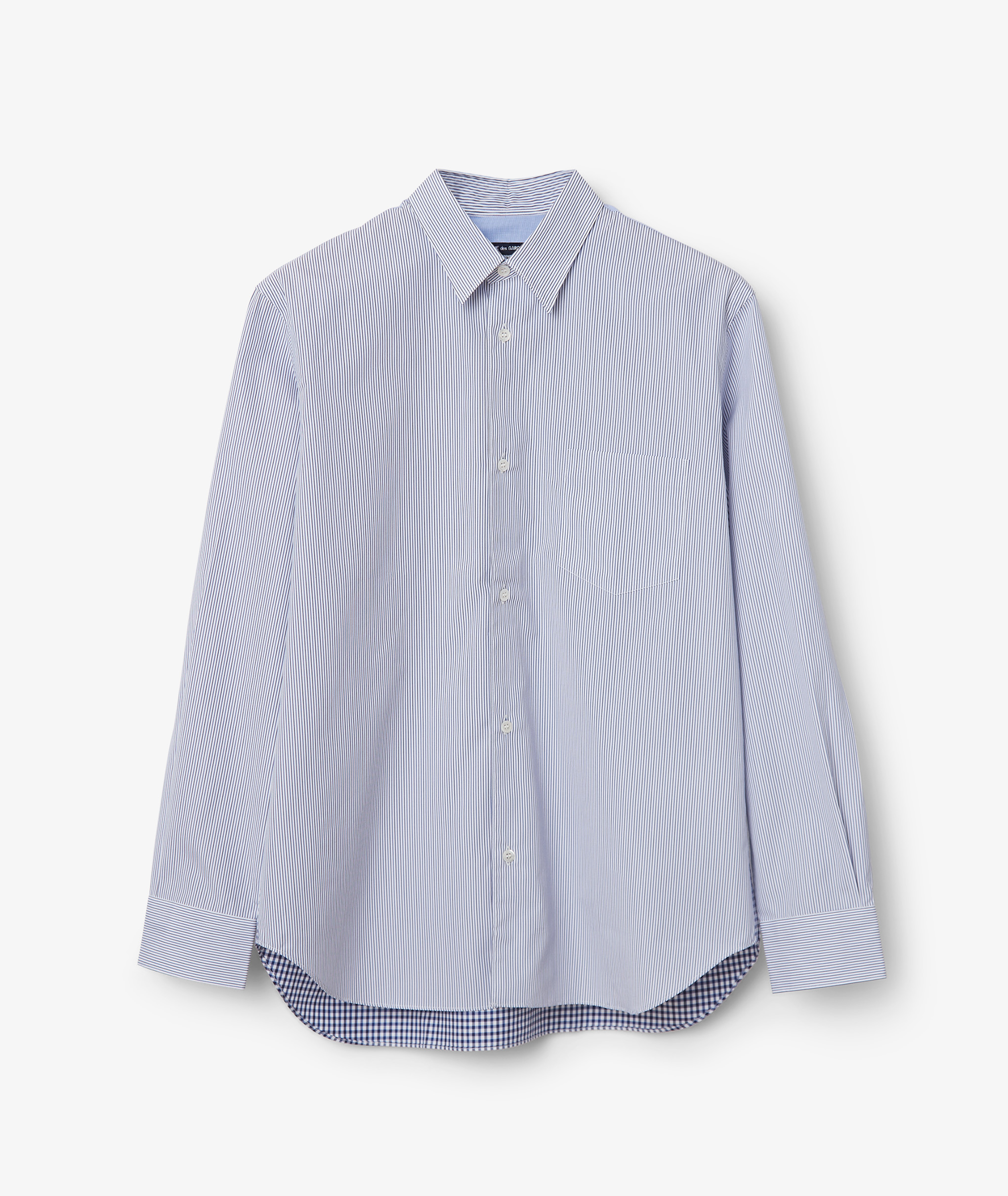 Norse Store | Shipping Worldwide - Comme Des Garcons Homme Classic