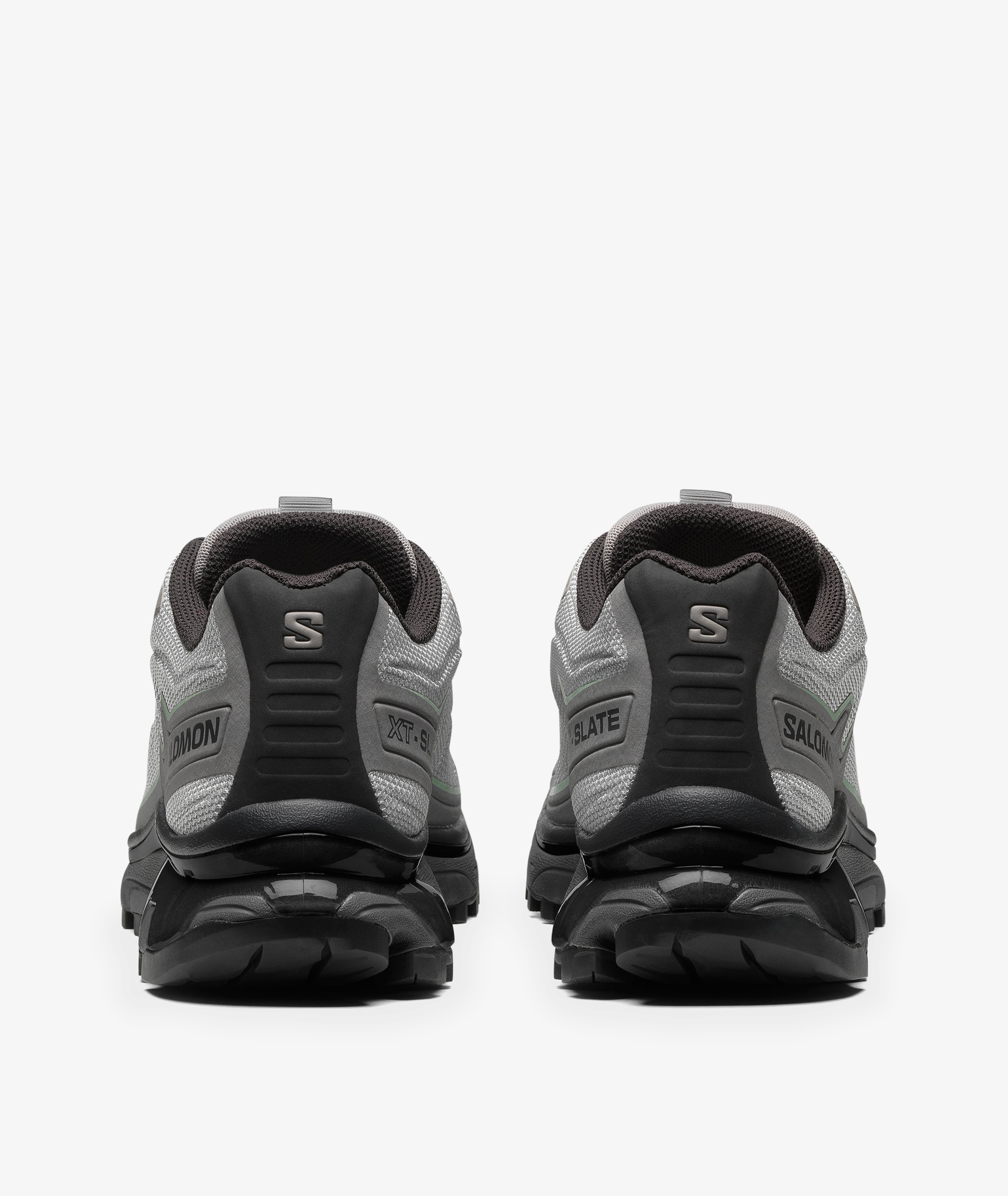 Norse Store | Shipping Worldwide - Salomon XT-SLATE ADVANCED