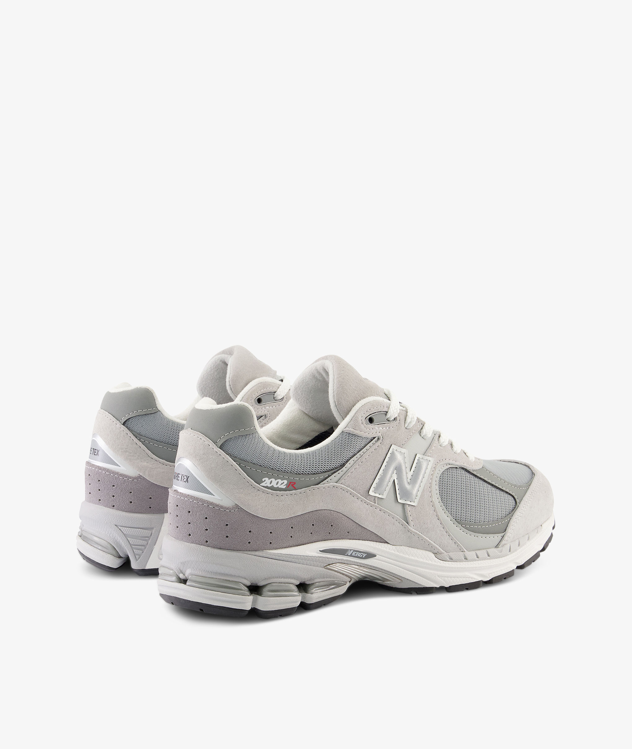 Norse Store | Shipping Worldwide - New Balance M2002RXJ - CONCRETE