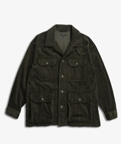Norse Store | Shipping Worldwide - Engineered Garments at Norse Store