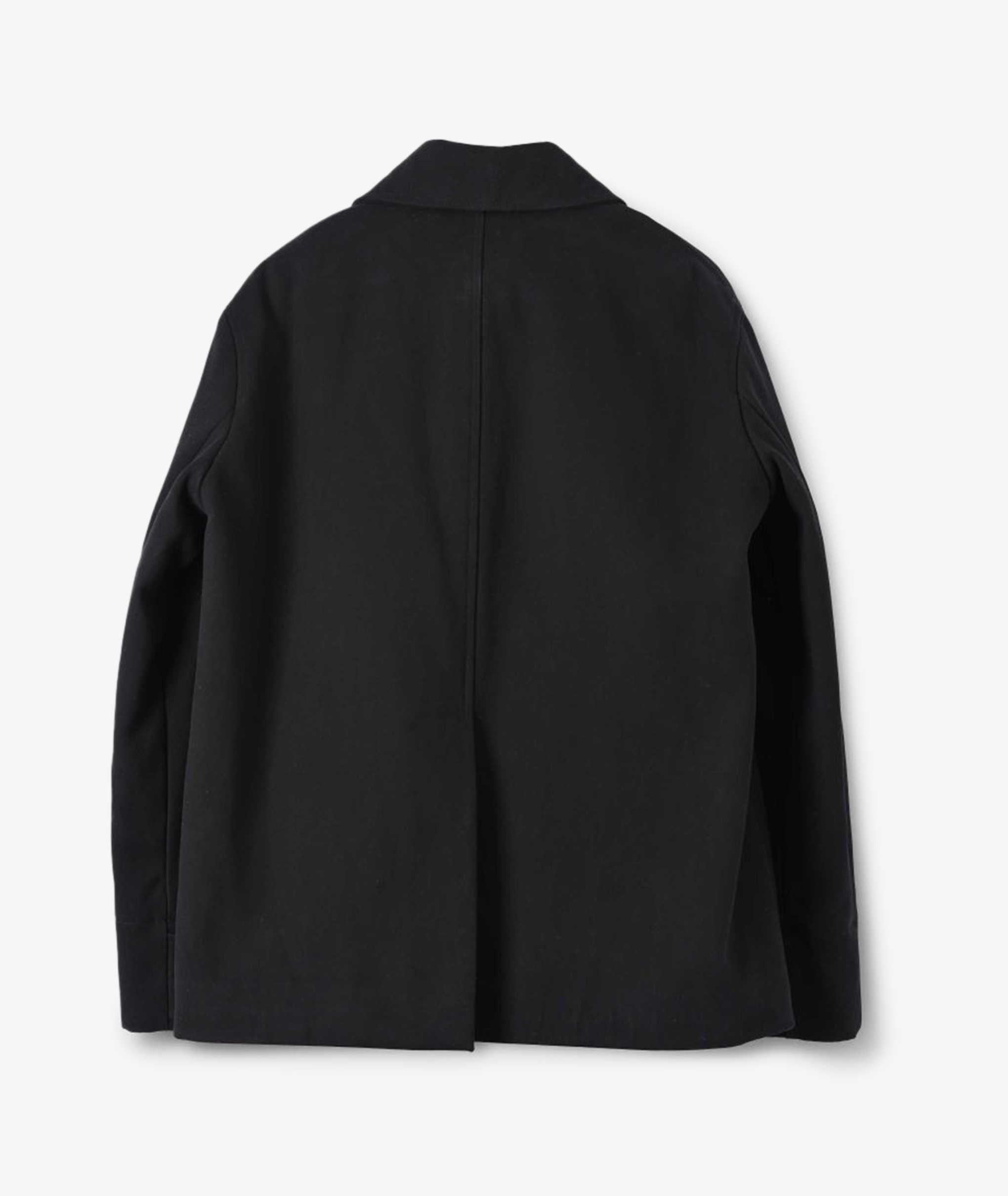 Norse Store | Shipping Worldwide - Jackets - Margaret Howell