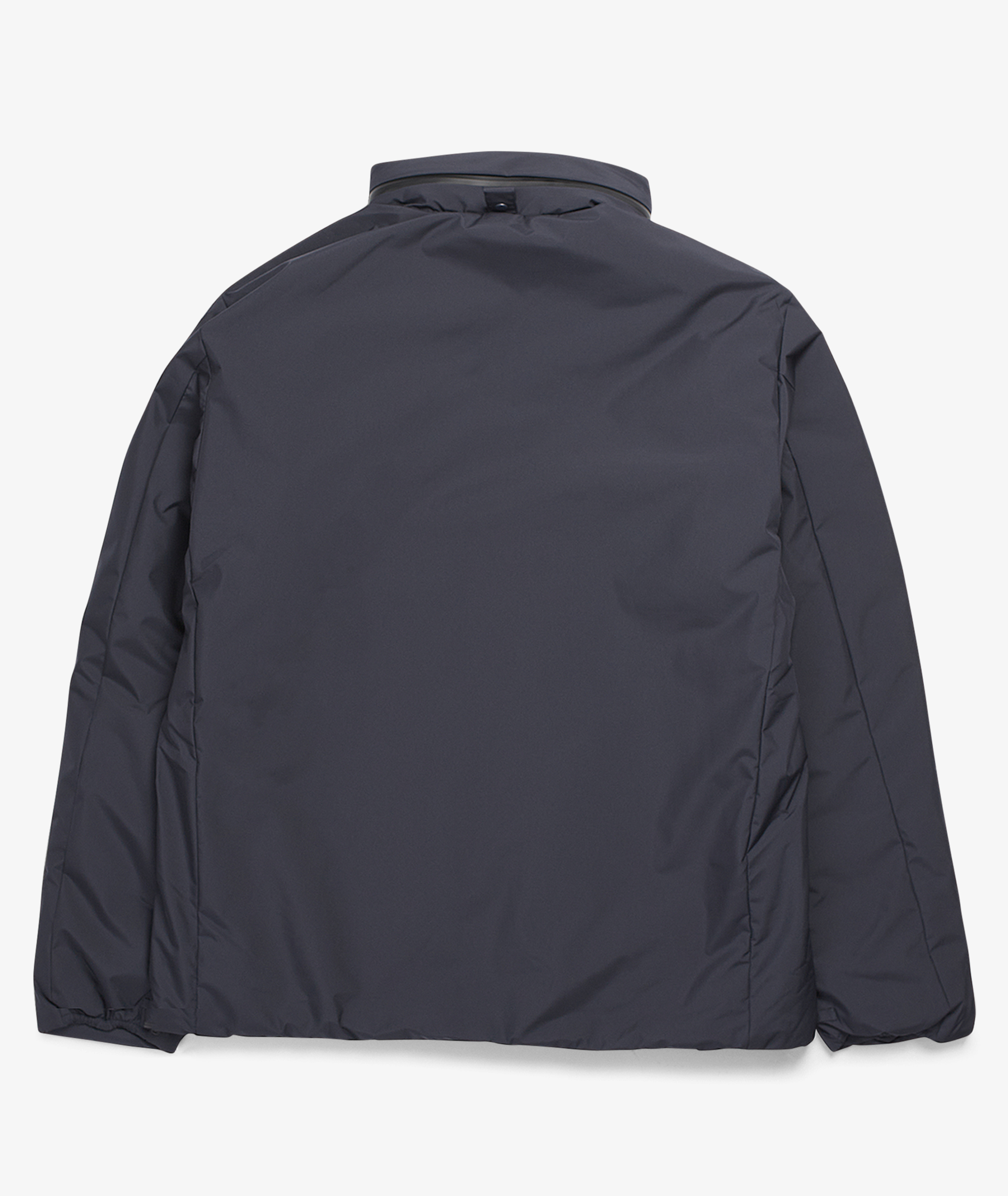 Norse Store | Shipping Worldwide - Norse Projects Pertex Shield 