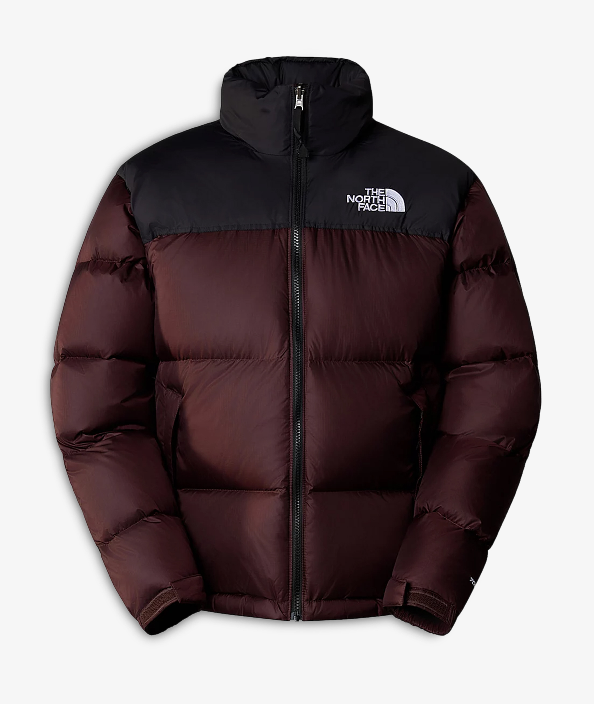 Norse Store | Shipping Worldwide - The North Face M 96 RETRO NUPTSE JKT ...