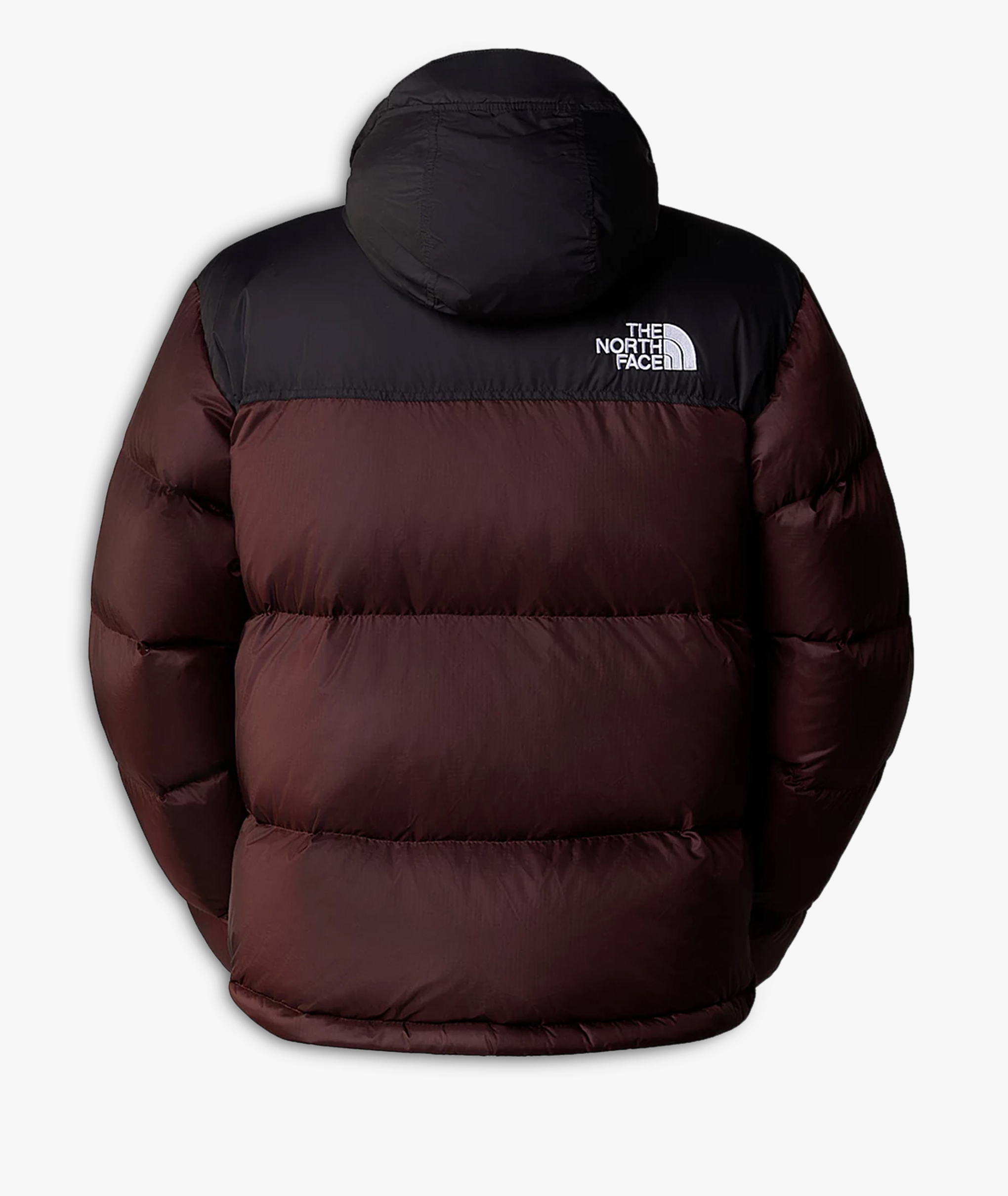Norse Store | Shipping Worldwide - The North Face M 96 RETRO 