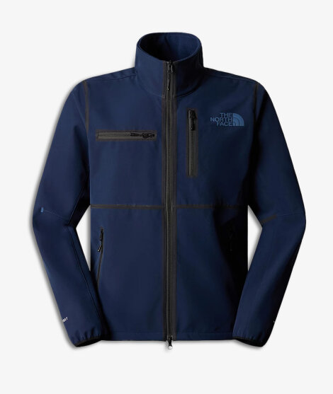 Norse Store  Shipping Worldwide - The North Face M TEK PIPING