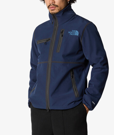 Norse Store | Shipping Worldwide - The North Face at Norse Store