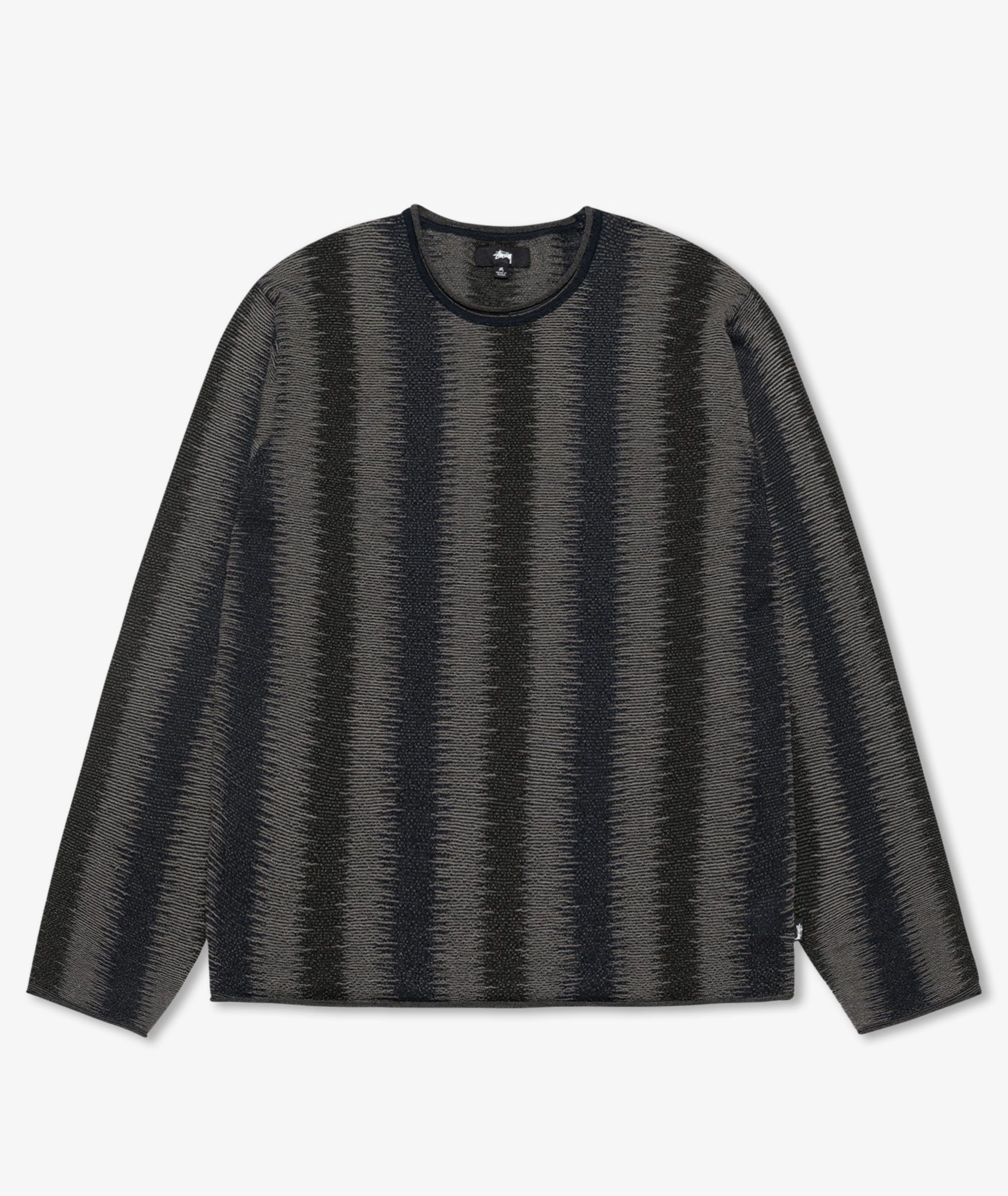 https://www.norsestore.com/shared/174/123/stuessy-shadow-stripe-sweater_u.jpg