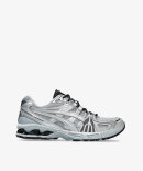 Norse Store - Asics GEL-KAYANO Legacy - Pure Silver/Pure Silver