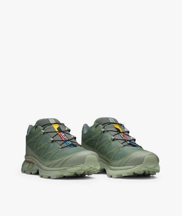 Salomon - XT-6 GTX