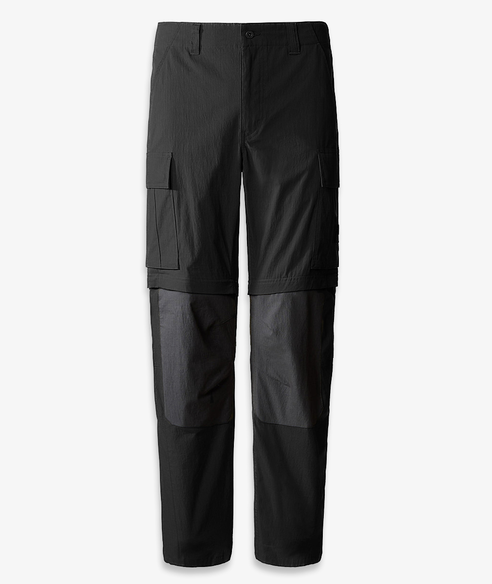 Norse Store | Shipping Worldwide - The North Face M NSE 