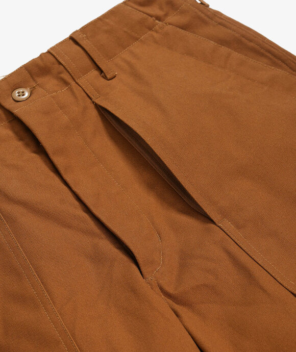 Engineered Garments - Fatigue Pant