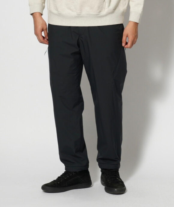 Snow Peak - 2L Octa Pants