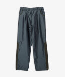 Norse Store | Shipping Worldwide - J.L-A.L Cavaty Pants - Dark Grey