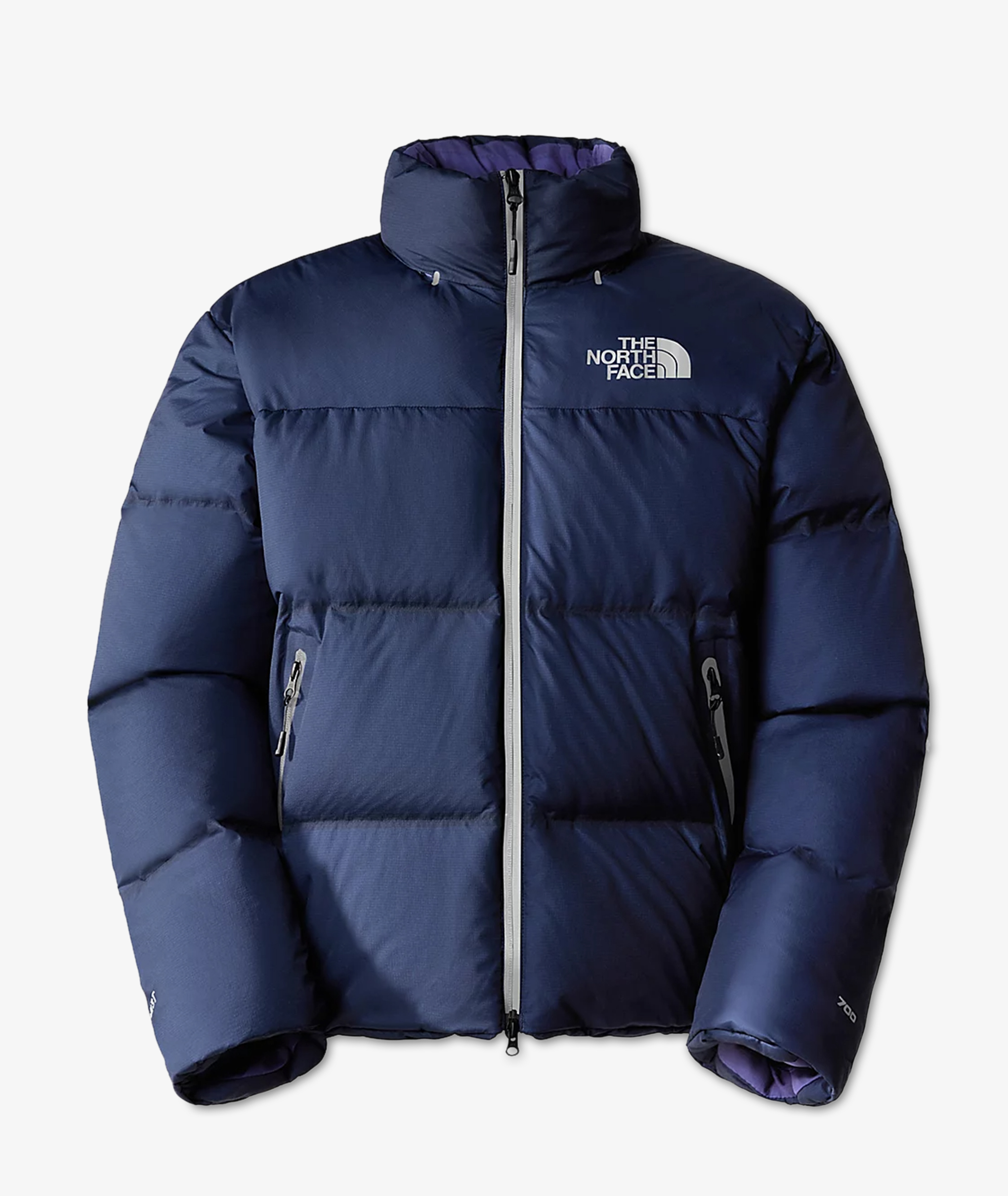 Norse Store  Shipping Worldwide - The North Face RMST NUPTSE