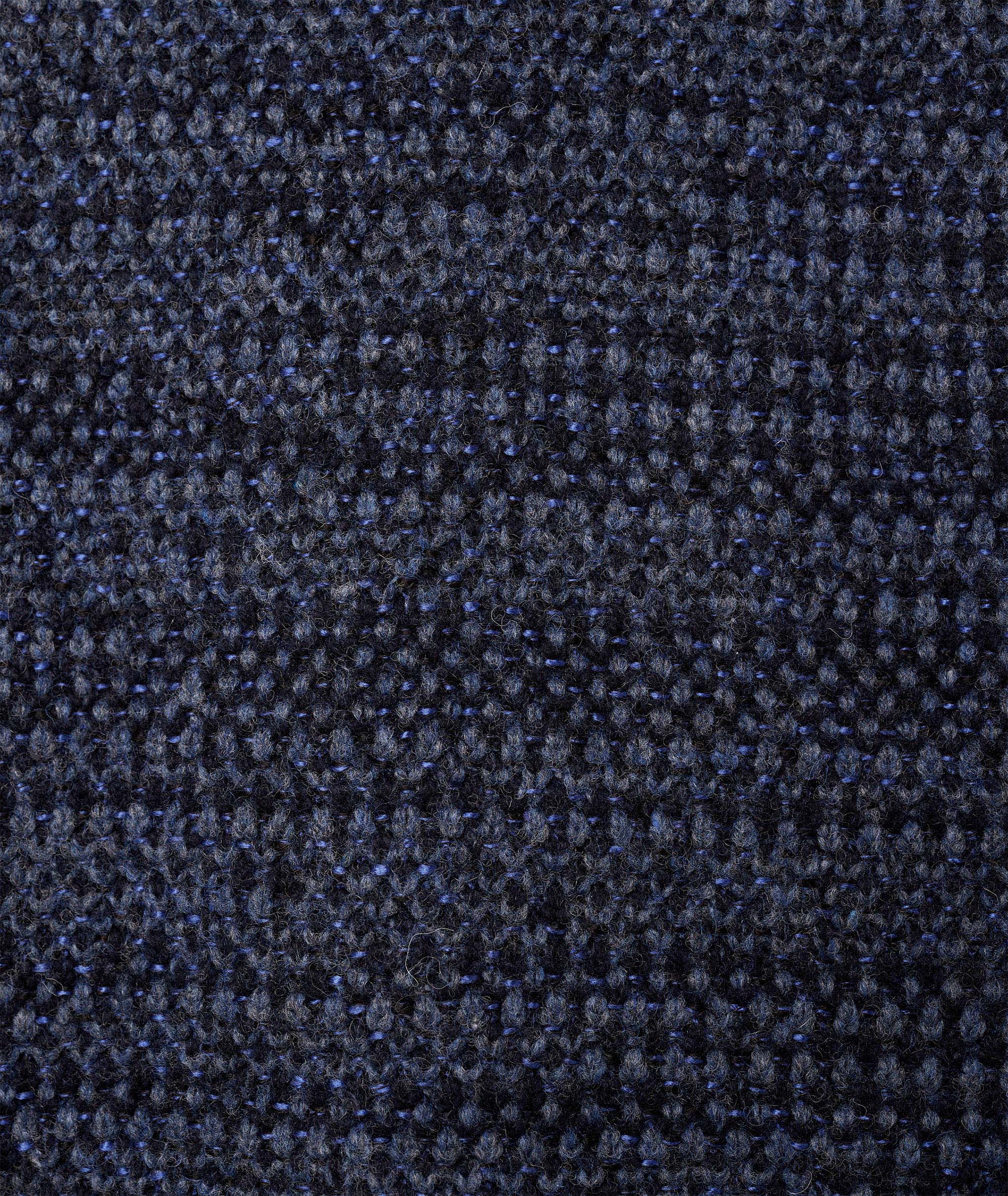 Norse Store | Shipping Worldwide - Blue Blue Japan KNITTED CITY