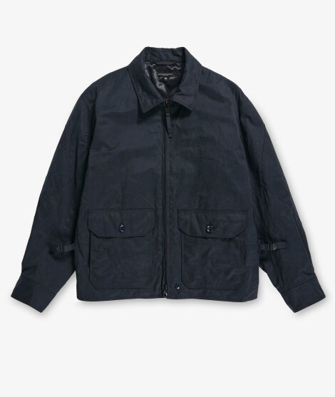 Norse Store | Shipping Worldwide - Engineered Garments at Norse Store