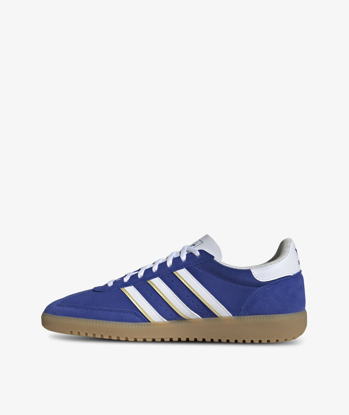 Norse Store | Shipping Worldwide - adidas Originals HAND 2 - SELUBL/FTWWH