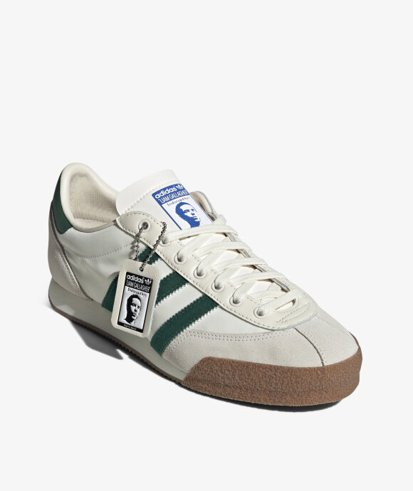 adidas Originals  - LG II SPZL