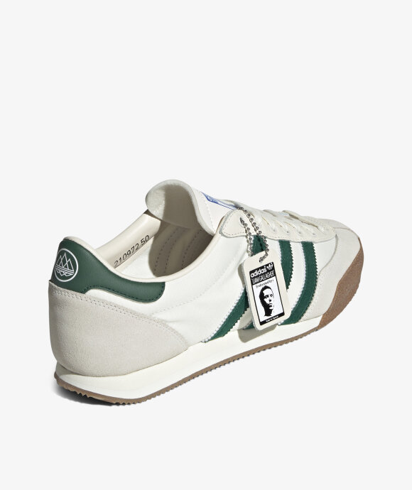 adidas Originals  - LG II SPZL