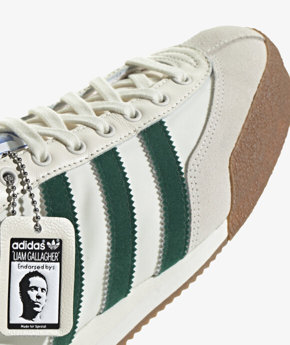 adidas Originals  - LG II SPZL