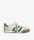 Norse Store | Shipping Worldwide - adidas Originals LG II SPZL