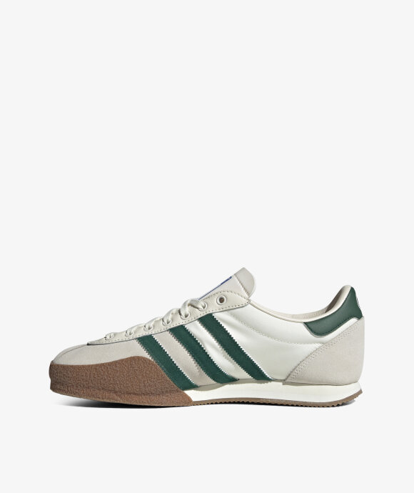 adidas Originals  - LG II SPZL