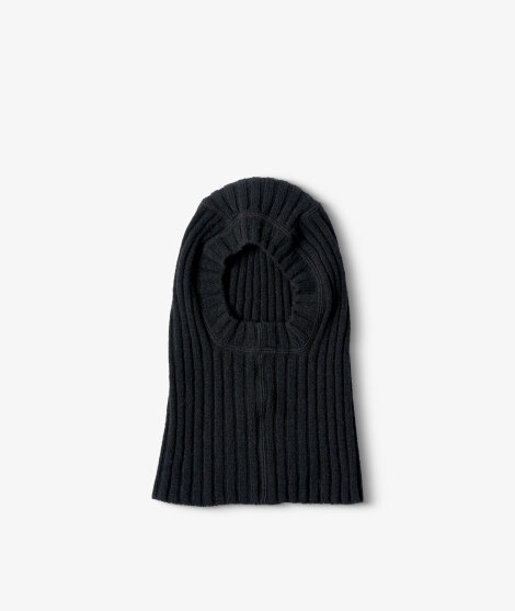 Norse Store | Shipping Worldwide - Margaret Howell MHL Ribbed