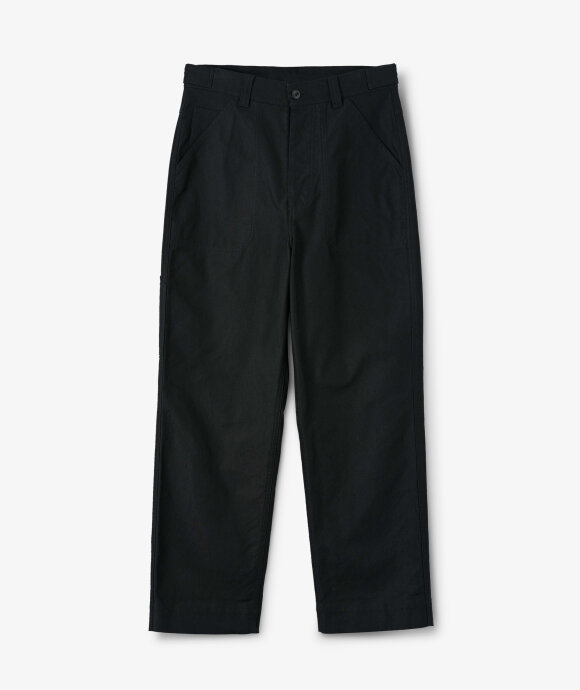 Margaret Howell - MHL Carpenters Trouser