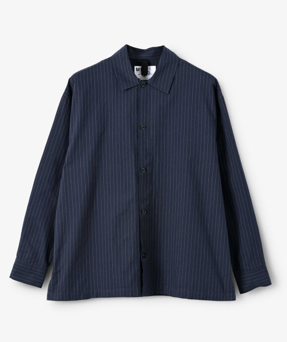 Margaret Howell - MHL Simple Shirt