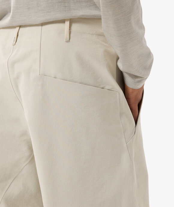 Veilance - CORBEL PANT