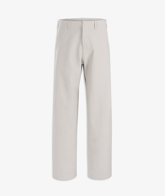 Veilance - CORBEL PANT