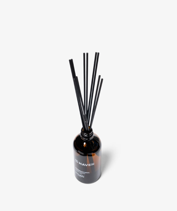 Haven - Retaw Fragrance Standard Reed Diffuser