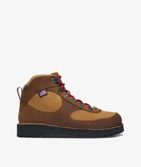 Norse Store | Shipping Worldwide - Danner at Norse Store