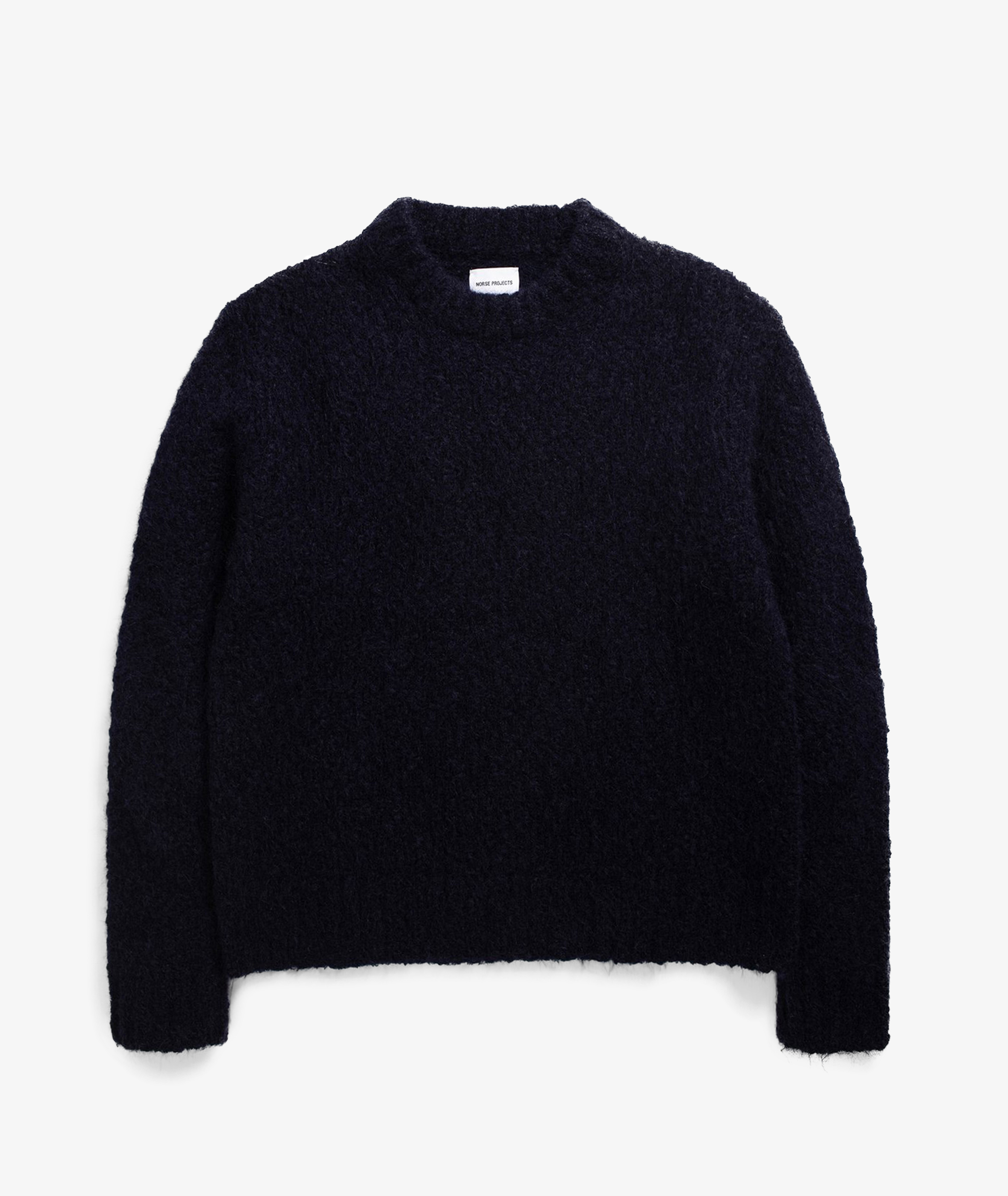 Norse Store | Shipping Worldwide - Norse Projects Rasmus Relaxed