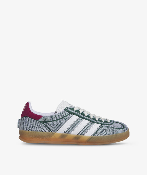 adidas Originals  - SW GAZELLE INDOOR