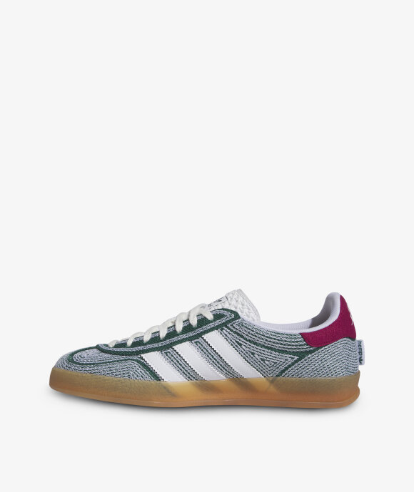 adidas Originals  - SW GAZELLE INDOOR