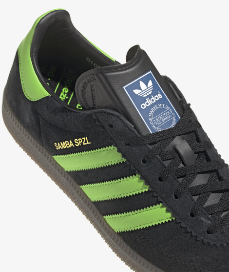 Norse Store | Shipping Worldwide - adidas Originals at Norse Store