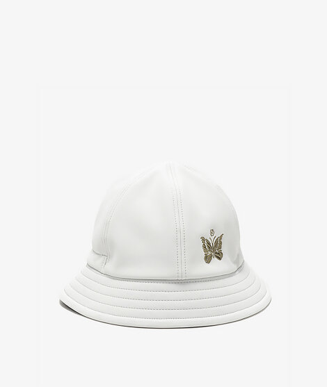 Norse Store  Shipping Worldwide - IDEA I don't Work here Cap - Beige