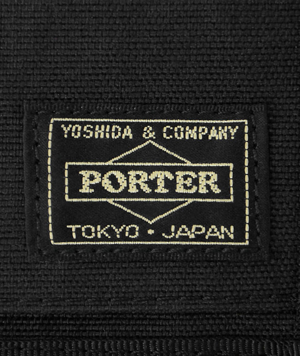 Norse Store | Shipping Worldwide - Porter-Yoshida & Co. HYBRID 