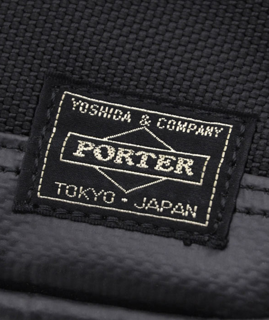 Norse Store | Shipping Worldwide - Porter-Yoshida & Co. HEAT PEN 