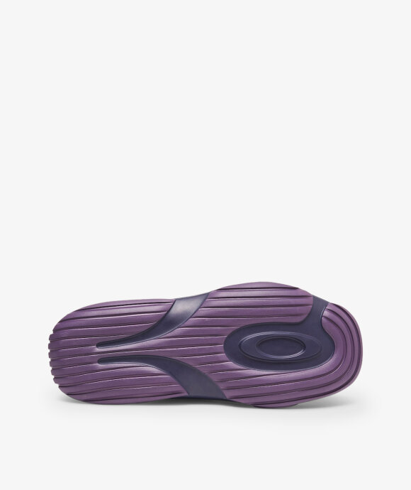 Oakley Factory Team - OFT Paguro Slide