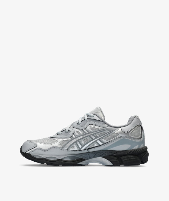 Asics - GEL-NYC