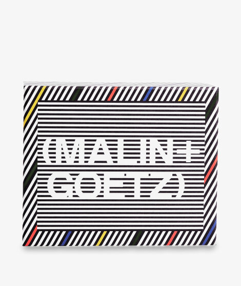 Malin+Goetz - Get Lit